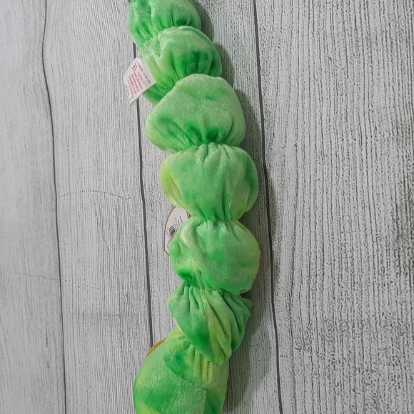 Ty Beanie Babies Squirmy - Picture 6 of 8